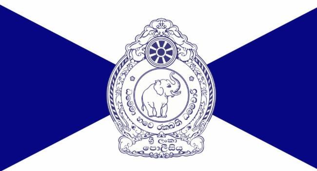 Over 1,200 kg Heroin & 1,800 kg ICE Seized